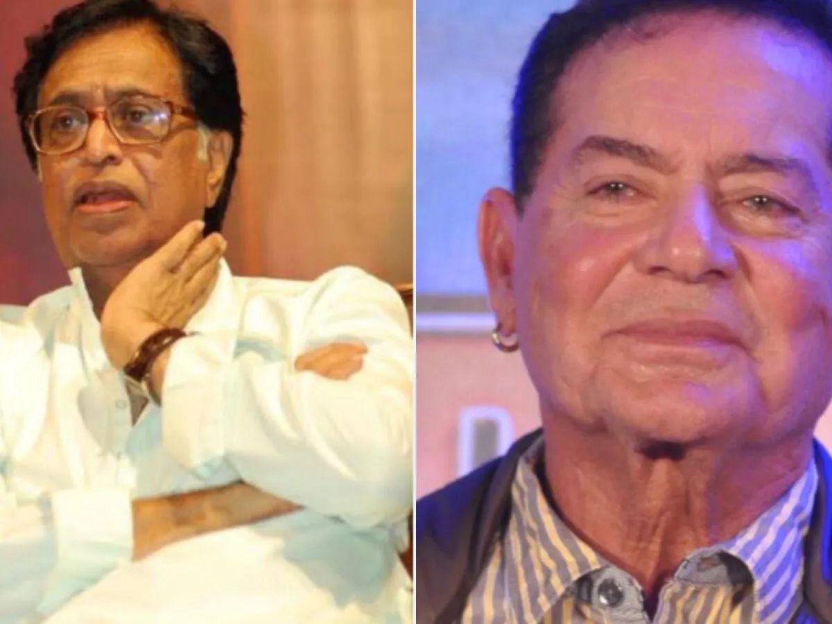 Did these Screen and Sound Icons Claim Maharashtra’s Highest Honors?