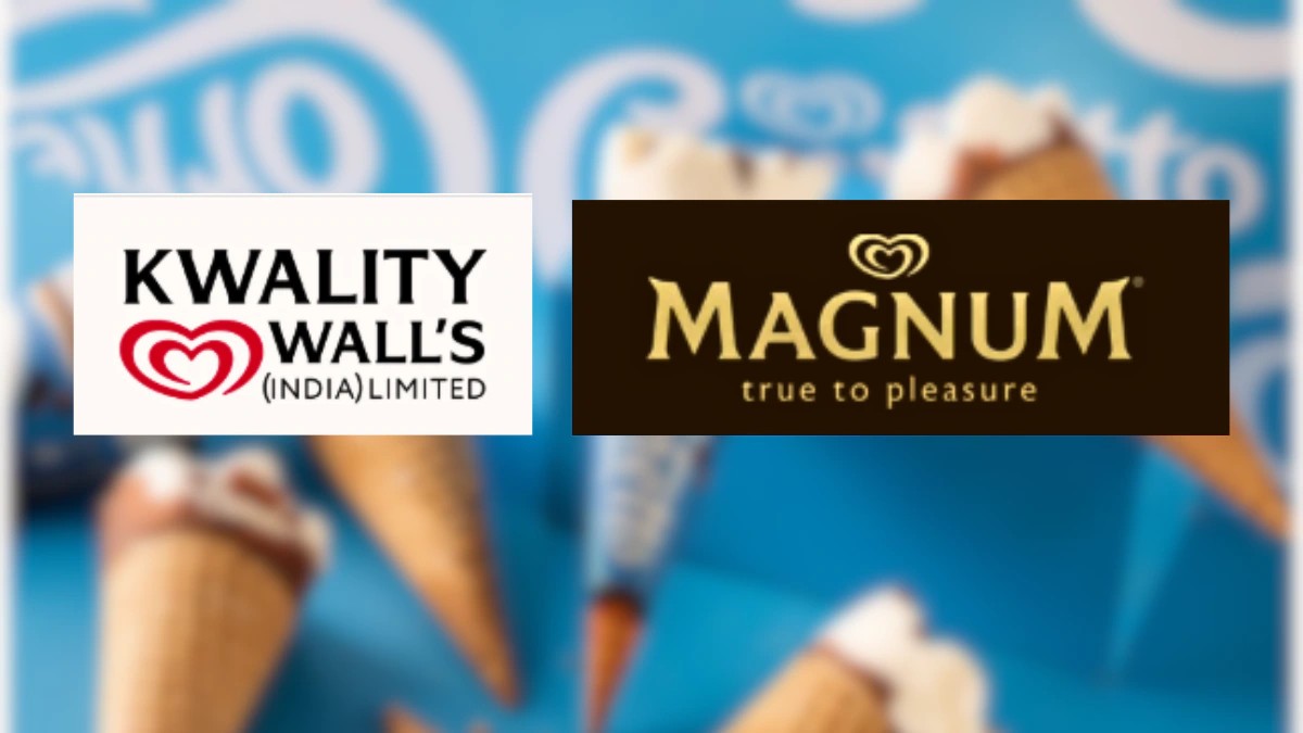 Kwality Wall’s Rocky Road: Asset Impairments And Litigation Melt Earnings