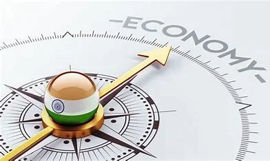 India's Feb Manufacturing Output Grows 2.9% YoY, April-Feb Industrial Output Advances 4.1% YoY