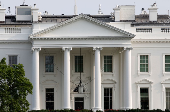 Trump Birthday: Can US Presidents Keep Costly Gifts From Leaders?