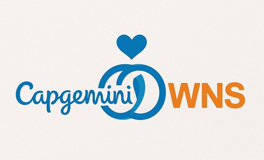 Capgemini to Acquire WNS Holdings for $3.3 Billion, Shares Surge 12% Premarket