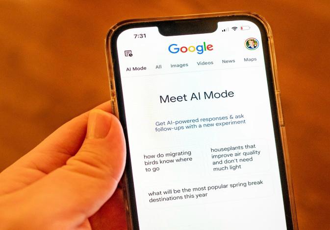 Google AI Levels Up: From PDFs to Live Feeds, It’s Got Every Page and Frame Covered!