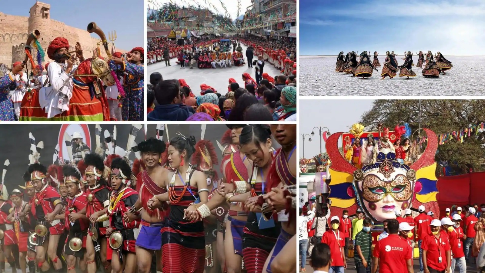 Where to Find Theatre, Ghazals, and Poetry This Weekend: Five Events to Know