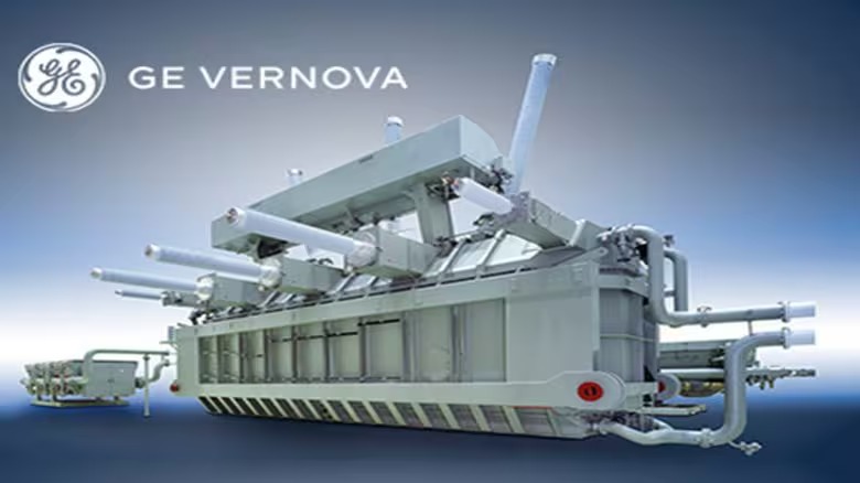 GE Vernova T&D India Faces ₹1.6 mln Tax Penalty: Process Lapse or One‑Off Hit?