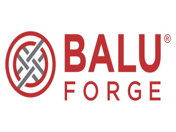 12,000 Tons Strong: Balu Forge’s Belgaum Unit Goes Live
