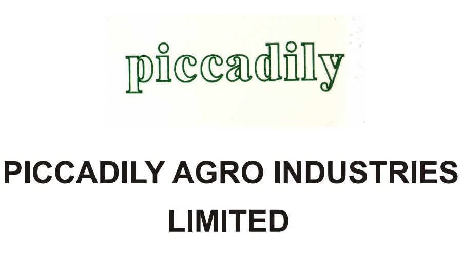 Piccadily Agro Industries And Indri-Trini Dram Club Launch Pineau Des Charentes Cask Single Malt