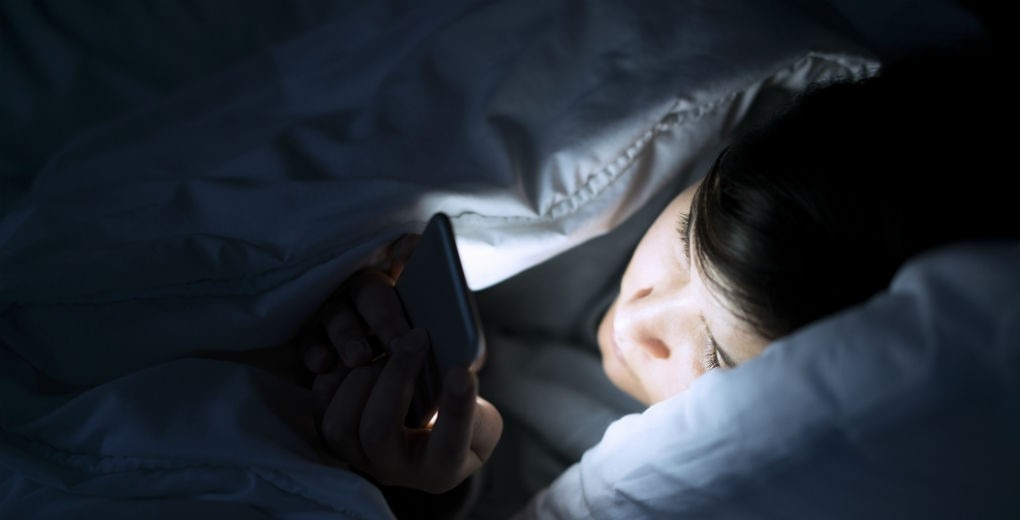 What's Behind Bengaluru's Sleep Deficit? Half of Residents Get Less Than Six Hours