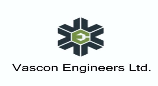 Vascon Engineers Posts Steady Q4 With Modest Profit Uptick