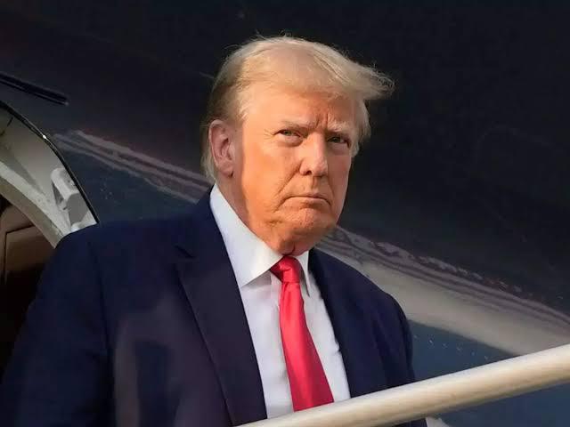 Tariffs in Overdrive: Trump Unveils 50% Copper Duty, Pharma and Semiconductor Levies, and Global Military Demands