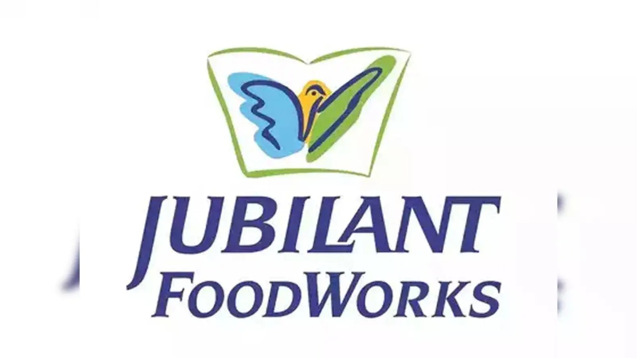 Jubilant Agri and Consumer Products Delivers Strong Q1 FY26 Results with ₹4.41 Billion Revenue and ₹441.3 Million Net Profit