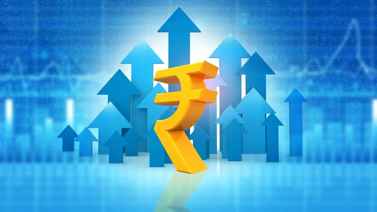 KFin Technologies Surges 7.5% After Announcing Strategic Stake in Ascent Fund Services