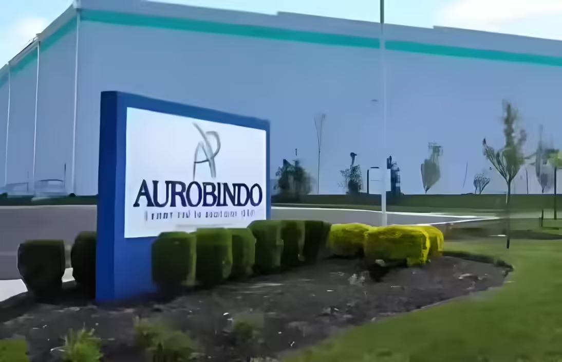 Aurobindo Pharma Receives US FDA Form 483 with Five Procedural Observations at Apitoria Pharma Unit-I