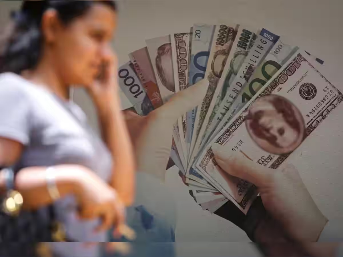 India's Forex Reserves Maintain Strong Import Coverage Despite Recent Decline