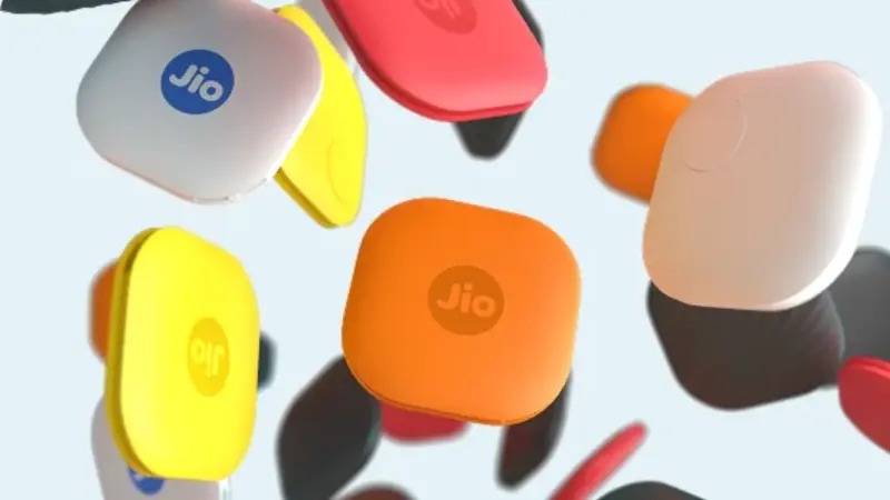 The Smart Tracker for Everyone: Why Reliance Jio's Latest Gadget Crosses the Great OS Divide
