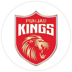 From Mohali to Glory: Punjab Kings Chart Their IPL 2025 Path