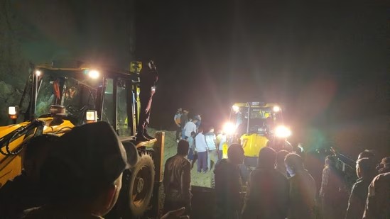 Himachal Landslide Tragedy: A Wave of Rescue, Resilience and Reflection
