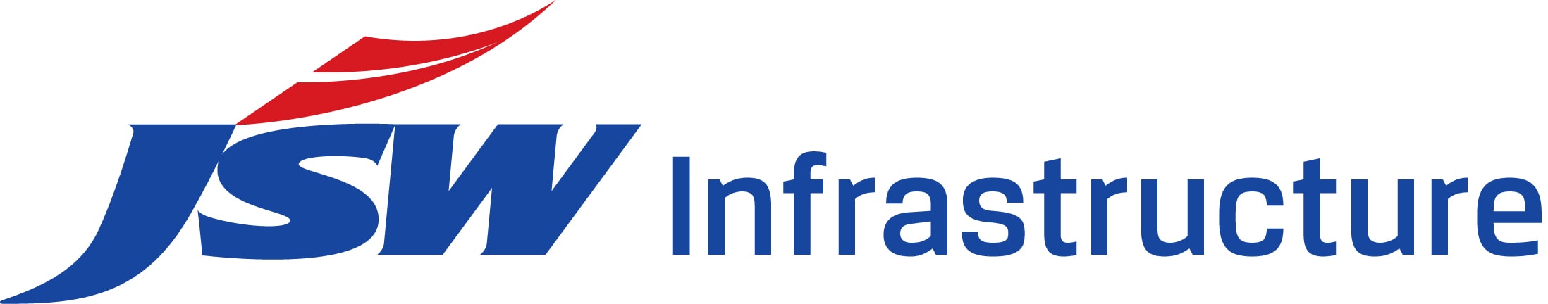 Moody’s Signals Confidence in JSW Infrastructure: Outlook Raised to Positive Amid Strong Fundamentals
