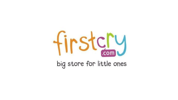 Swiggy Surges Ahead: Biggest Gainer in a Volatile Week for Tech Stocks as FirstCry Stumbles
