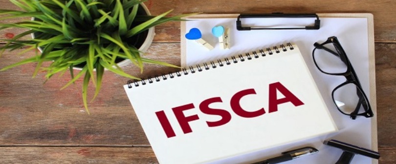 IFSCA Proposes New Guidelines for Factoring Capital Relief