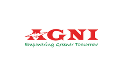 Sun-Powered and Profitable: Agni Green Power Lands ₹42.4 Million Work Order