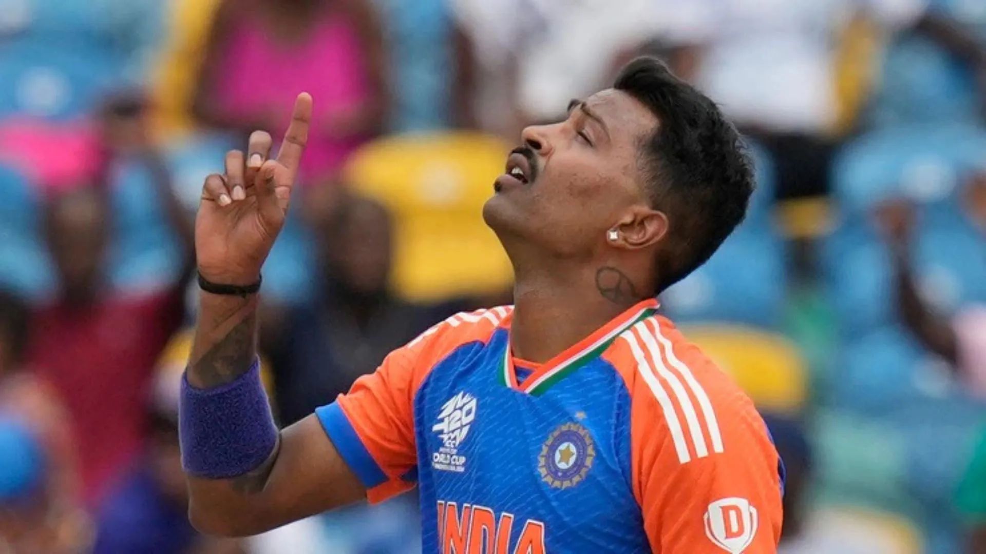 Spin, Win, and Begin Again: Hardik’s 360° IPL Comeback