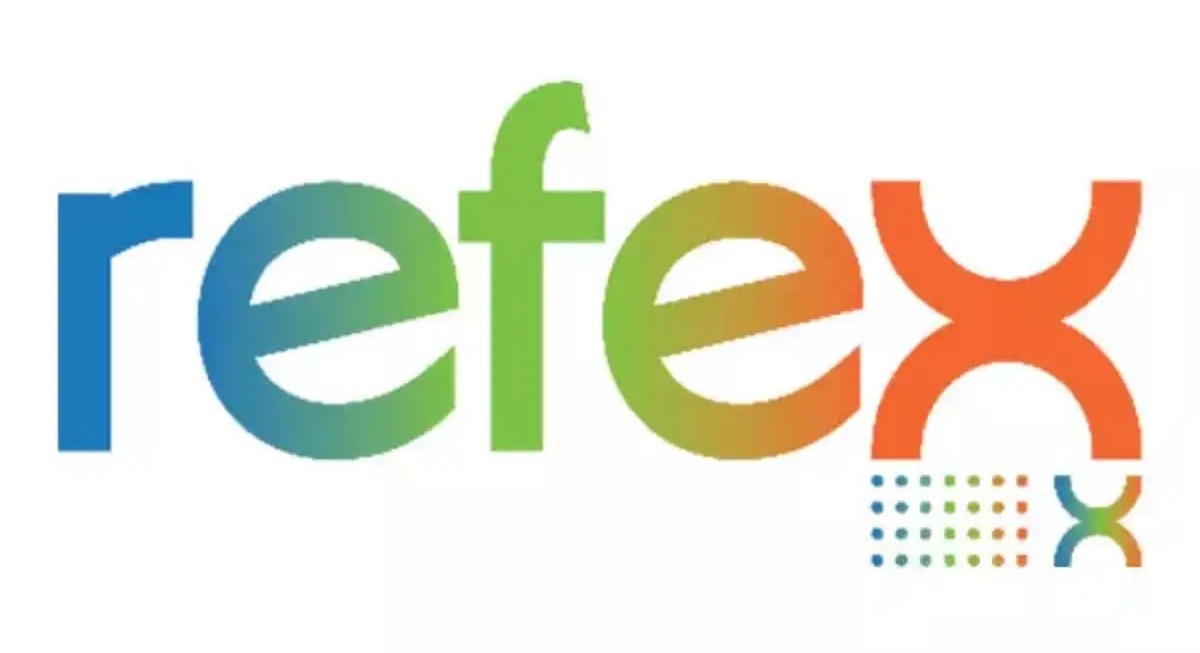 Refex Industries Wins ₹300 Crore Coal Mining Contract in Jharkhand