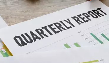 Varun Beverages Reports ₹38.18 Billion Revenue and ₹1.85 Billion Net Profit for Q3 FY25