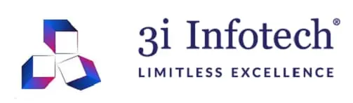 Digital Pulse: 3i Infotech Modernizes US Medical Platforms, Digitizes Indian Bank Records