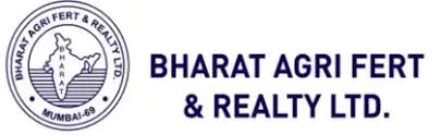 Bharat Agri Fert & Realty’s Leadership Evolution: Vijal Patel Steps Up, Chandni Patel Steps In
