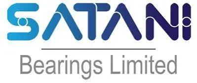 Satani Bearings Announces Major Capital Expansion And Rights Issue
