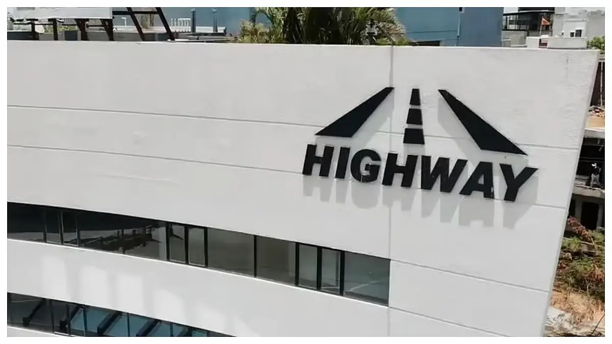 Toll Trouble: Highway Infrastructure Withdraws Andhra Plaza Deal, Faces NHAI Fine