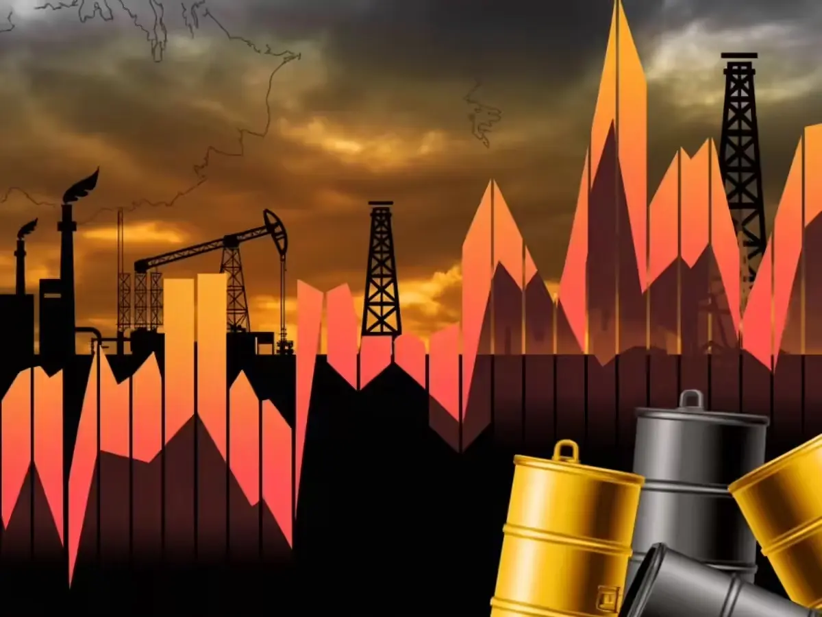 India’s Service Sector Hit As Commercial Gas Prices Breach ₹2,000 Mark Amid Hormuz Crisis