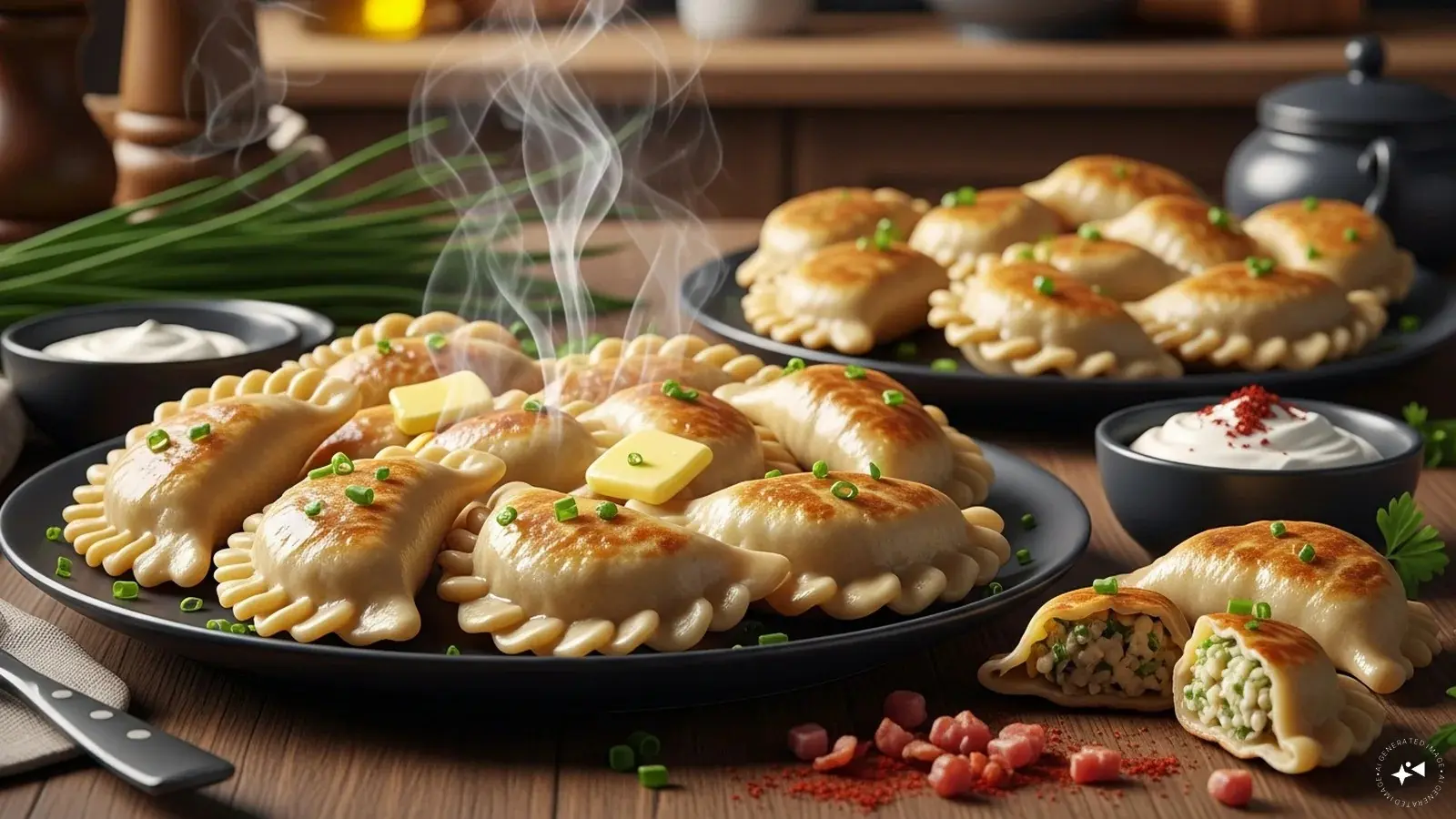 Traditional Good Friday Foods: Global Dishes That Define Faith And Heritage