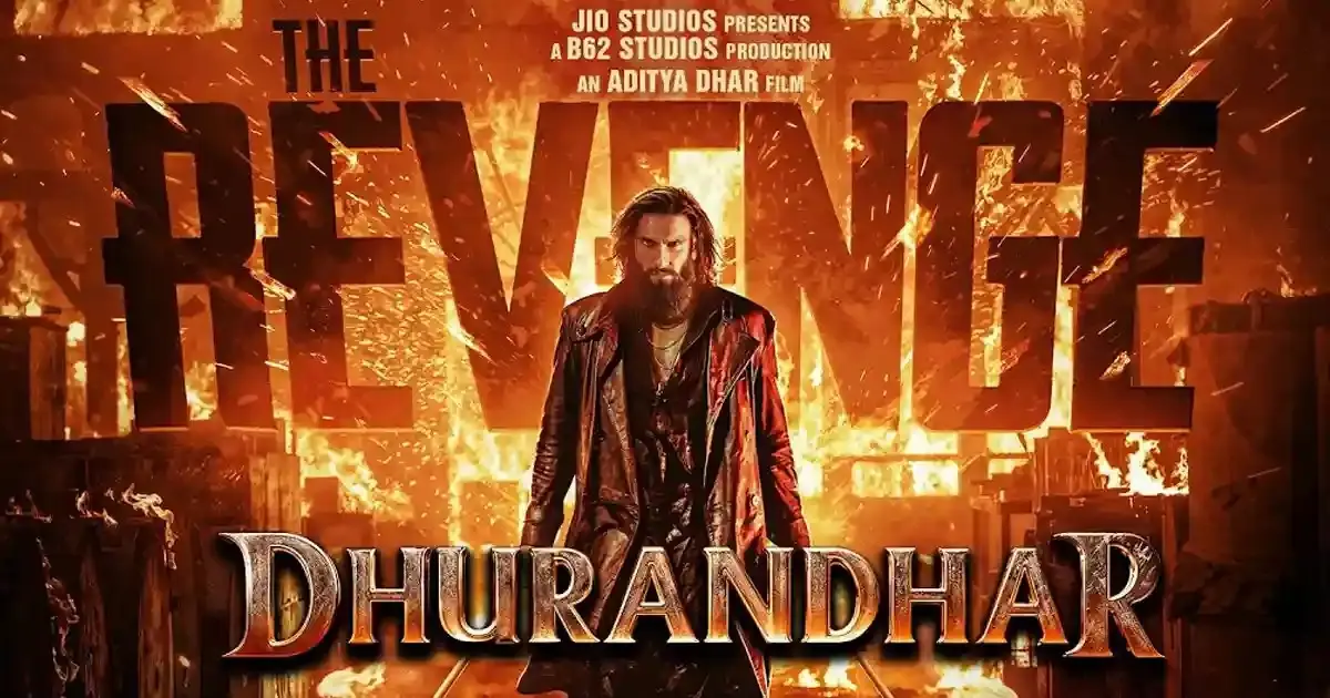 Dhurandhar 2 Day 15 Box Office: Ranveer Singh Still Trails Akshaye Khanna’s Record