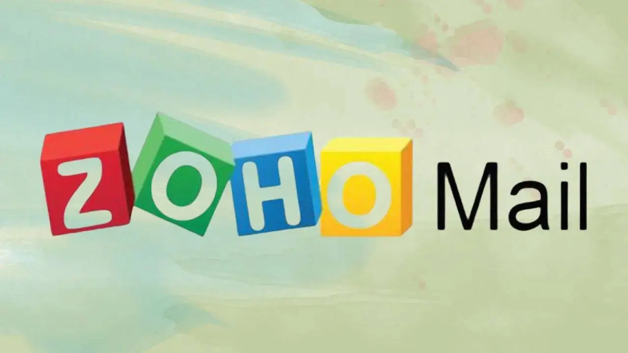 Zoho Powers India’s Government Email Migration; Zomato Parent Rolls Out Fresh ESOPs