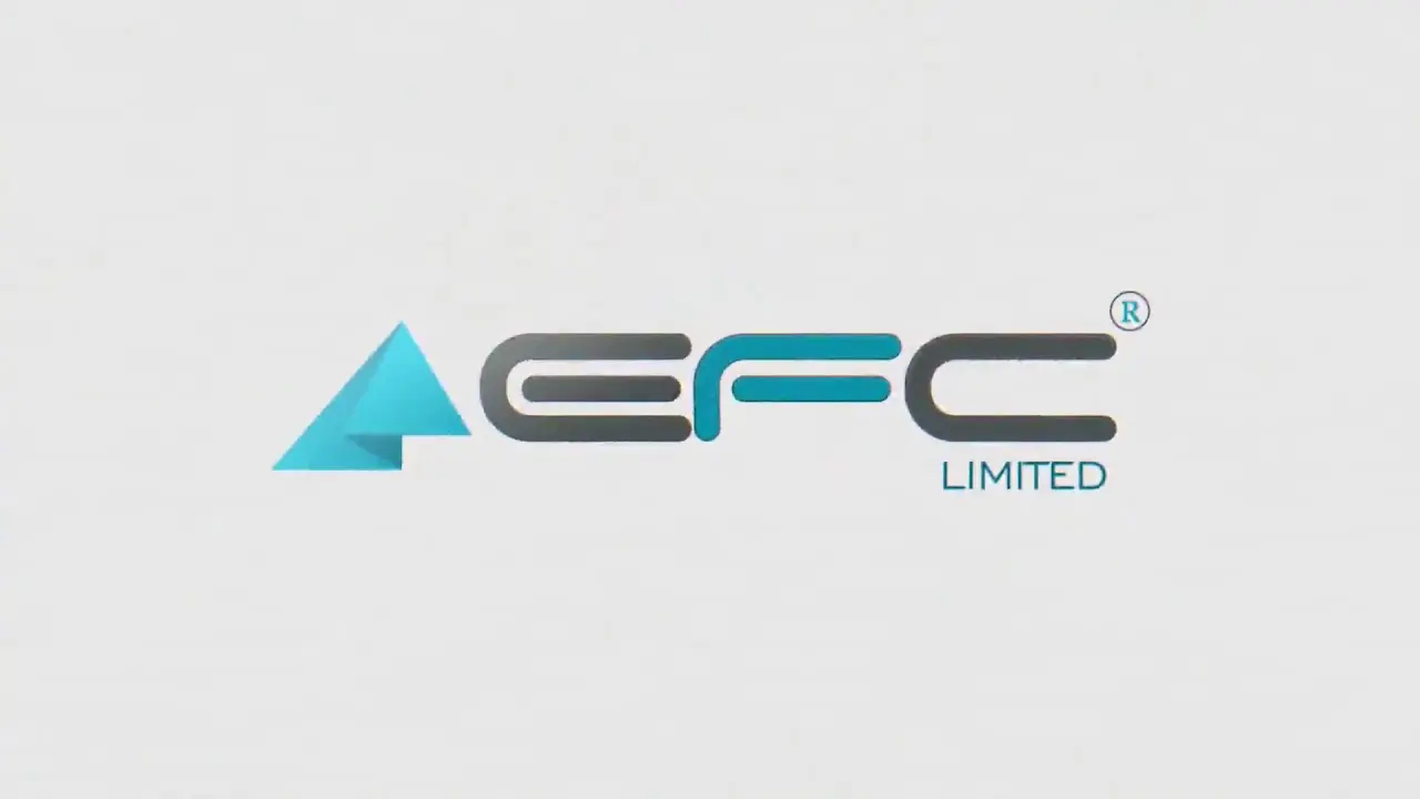 Capital Boost Ahead: EFC (l) Ltd Approves Rights Offering Worth 1.60 Billion Rupees