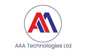 AAA Technologies Secures Work Order Worth ₹5.7 Million