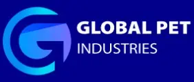 Global Pet Industries Invests In Advanced Mould Manufacturing Machinery