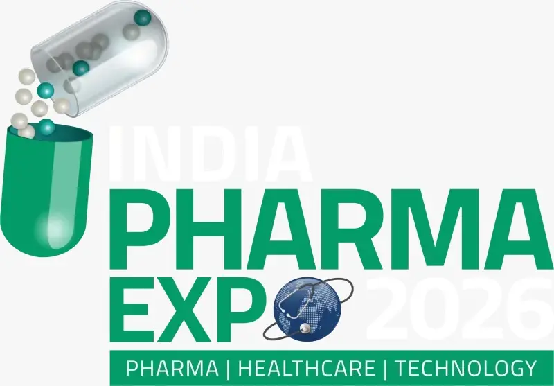 Pharma Innovation Takes Center Stage At Hyderabad Exhibition 2026
