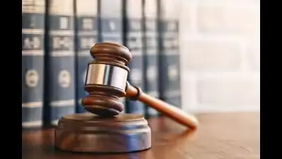 High Court Halts Haryana’s Stilt-Plus-Four Housing Policy Over Infrastructure Concerns