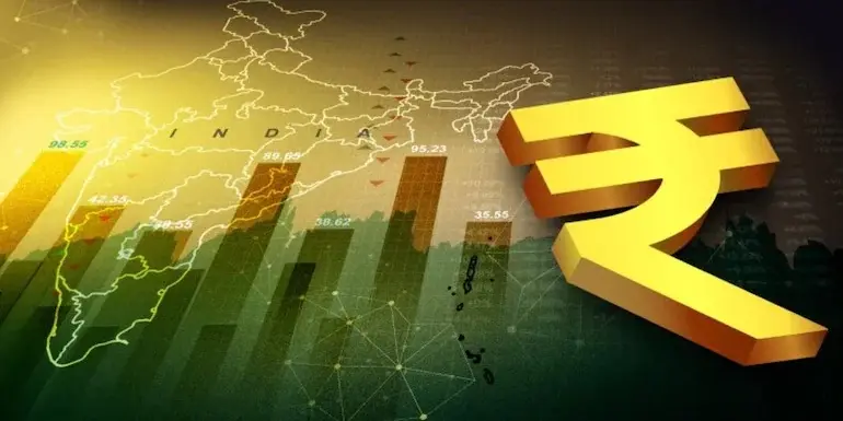 India’s Forex Reserves Dip To $688.06 Billion, Still Among World’s Strongest Buffers
