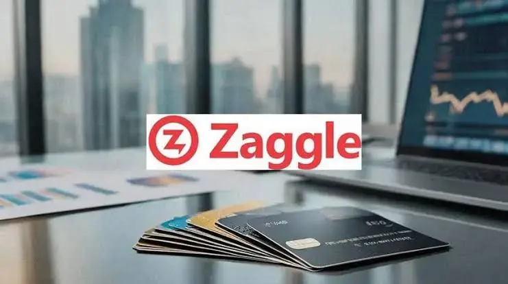 Strategy Overhaul At Zaggle As CFO Exits And Acquisition Plans Fold