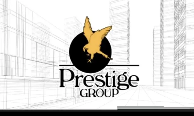 From IT Hub To Lifestyle Haven: Prestige Golden Grove Redefines Hyderabad Living