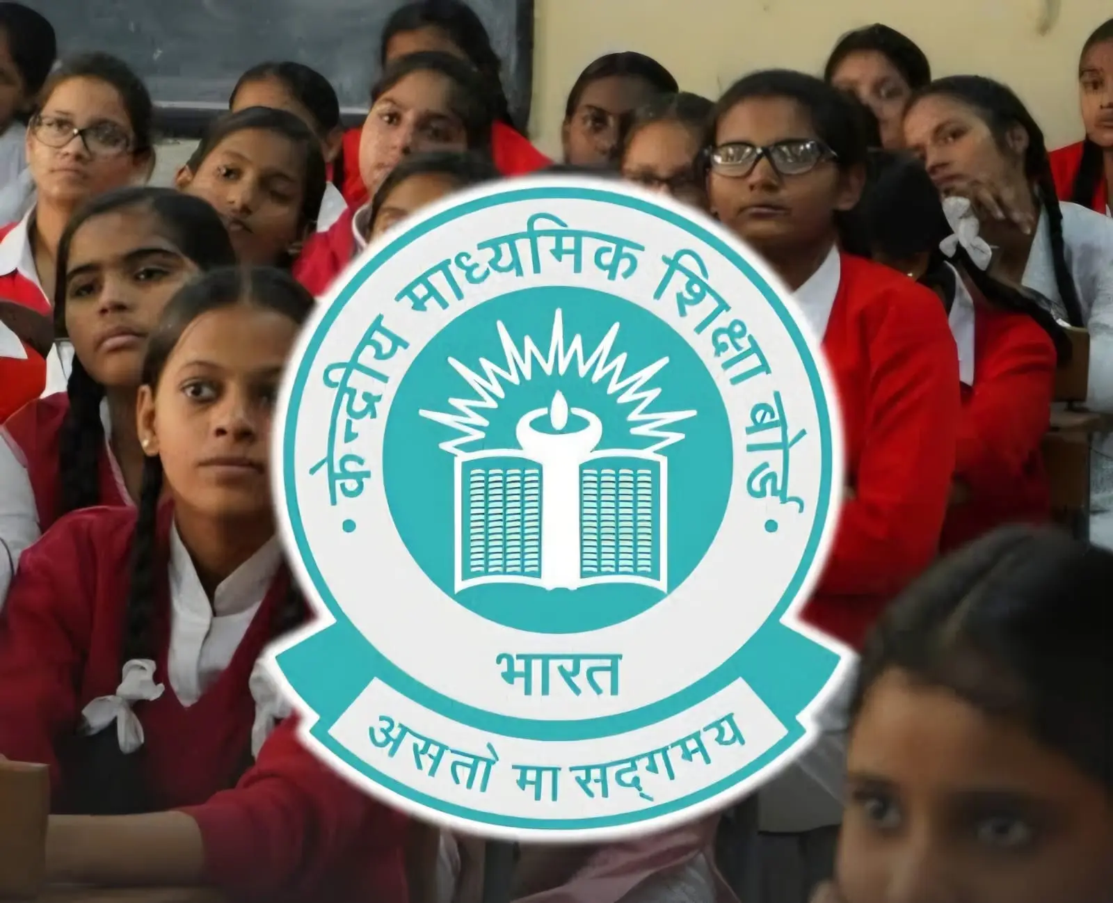 CBSE Rolls Out NEP-Aligned Curriculum 2026 With Flexible Learning And Dual-Level Subjects