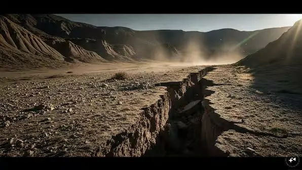 5.9-magnitude Afghanistan quake rattles Delhi-NCR and North India