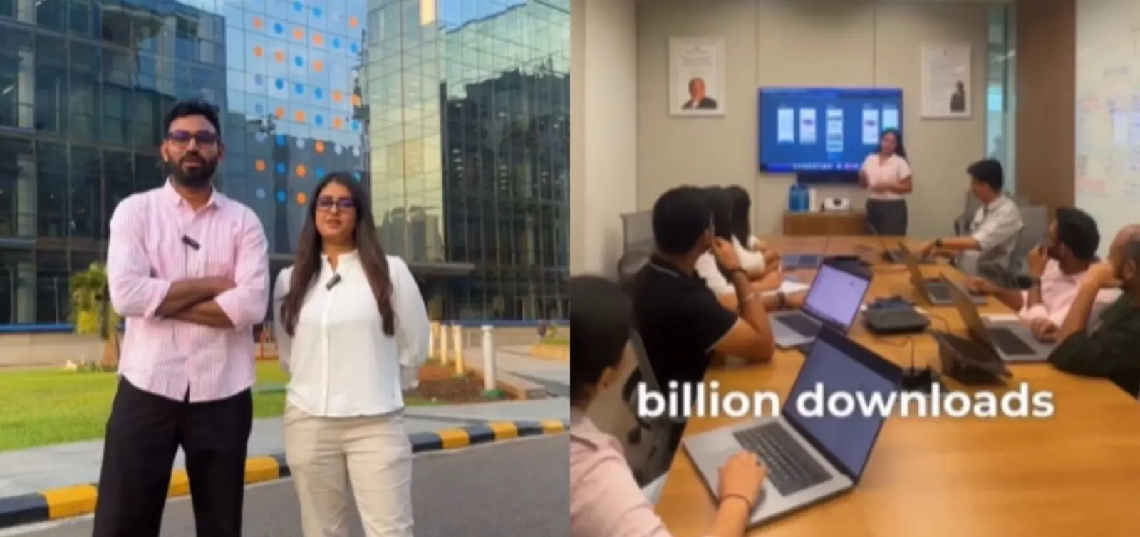 Inside Reliance Jio campus, developers reveal daily life powering India’s digital future