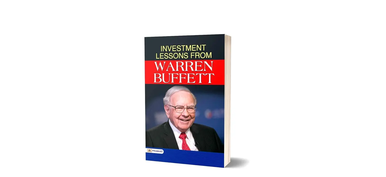 Can Buffett’s double dip strategy help investors scoop profits twice over time?