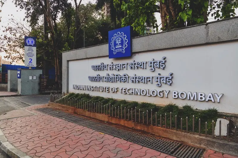 IIT Bombay Launches TRYST To Transform Lab Research Into Industry-Ready Products