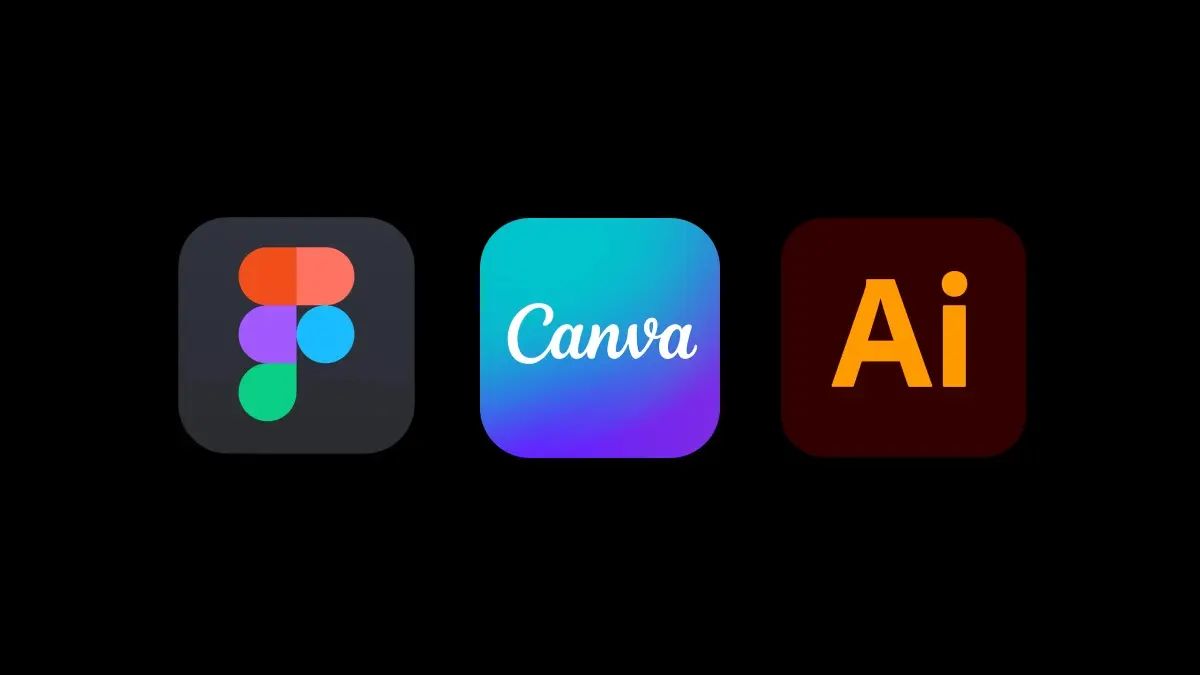 I Replaced Adobe, Figma, And Canva With One Free Tool