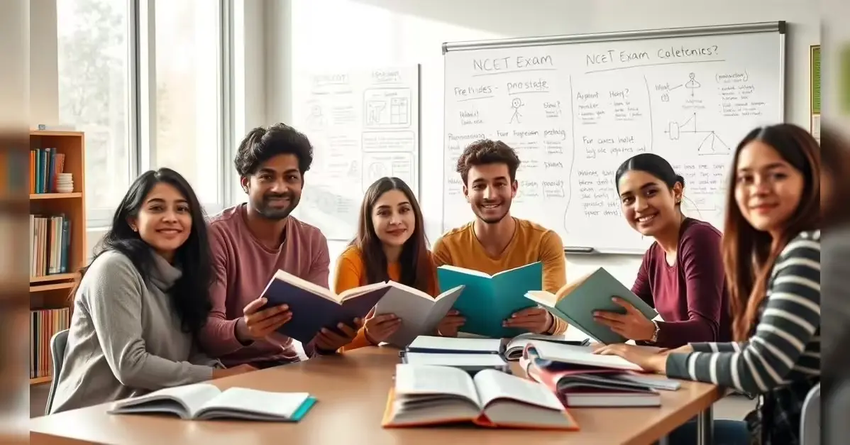 India’s Future Workforce: Why A New Education Model Is Essential In 2026, Karnataka Leads The Path